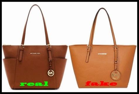 fake michael kors bags aliexpress|michael kors bag authenticity check.